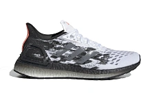 Фото № 1 с приближением к товару «‎Кроссовки Adidas EG0422»