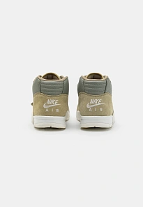 Фото № 3 с приближением к товару «‎AIR TRAINER 1»