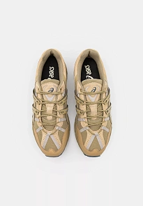 Фото № 3 с приближением к товару «‎GEL-SONOMA 15-50 UNISEX»