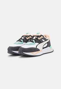Фото № 3 с приближением к товару «‎Puma Mirage »