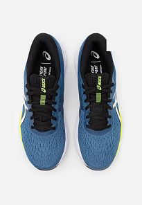 Фото № 3 с приближением к товару «‎Asics Gel-Excite 7»