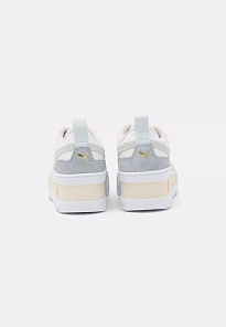 Фото № 3 с приближением к товару «‎MAYZE WEDGE »