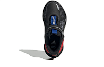 Фото № 2 с приближением к товару «‎Adidas 4Uture Rnr Starwars Elk»