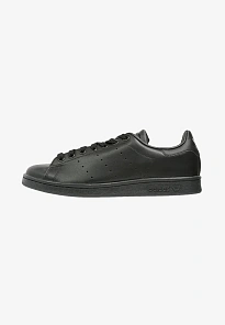 Фото № 1 с приближением к товару «‎STAN SMITH»