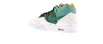 Фото № 4 с приближением к товару «‎Nike Air Tech Challenge II Wimbeldon (2014)»