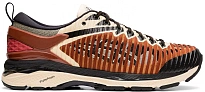 Фото № 1 с приближением к товару «‎ASICS Gel-Delva 1 Kiko Kostadinov Caramel»