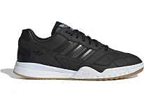 Фото № 1 с приближением к товару «‎adidas A.R. Trainer Core Black»
