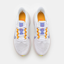 Фото № 4 с приближением к товару «‎Nike Air Winflo 9 Prm»