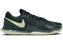 Фото № 1 с приближением к товару «‎Nike Court Air Zoom Vapor Cage 4 Rafa Clay»