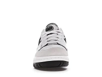 Фото № 2 с приближением к товару «‎New Balance 550»