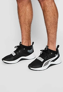 Фото № 4 с приближением к товару «‎PROSPECT UNISEX»