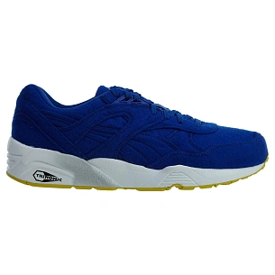 Puma R698 Bright Royal Blue