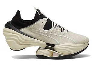 Puma Fast-RB Nitro Elite