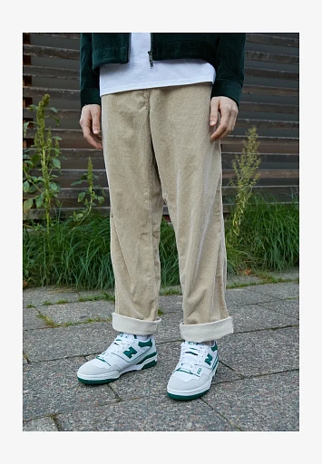 550 - 3