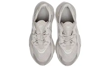 adidas originals Ozweego Grey - 5