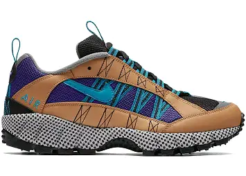 Nike Air Humara 17 (AO3297-700)