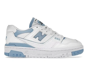 New Balance 550 - 1