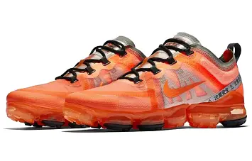 Nike Air Vapormax 2019 Shanghai - 2