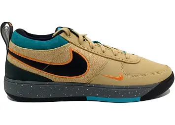 Nike Book 1 (IF2406-200-IF2405-200)