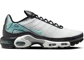 Nike Air Max Plus
