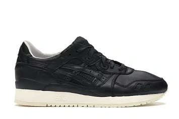 ASICS Gel-Lyte III - 1