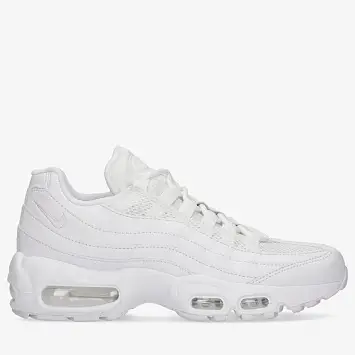 Nike Air Max 95 - 1