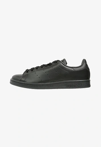 STAN SMITH - 1