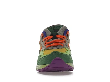 New Balance 850 - 2
