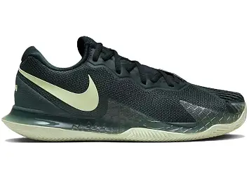 Nike Court Air Zoom Vapor Cage 4 Rafa Clay (DV1773-301)