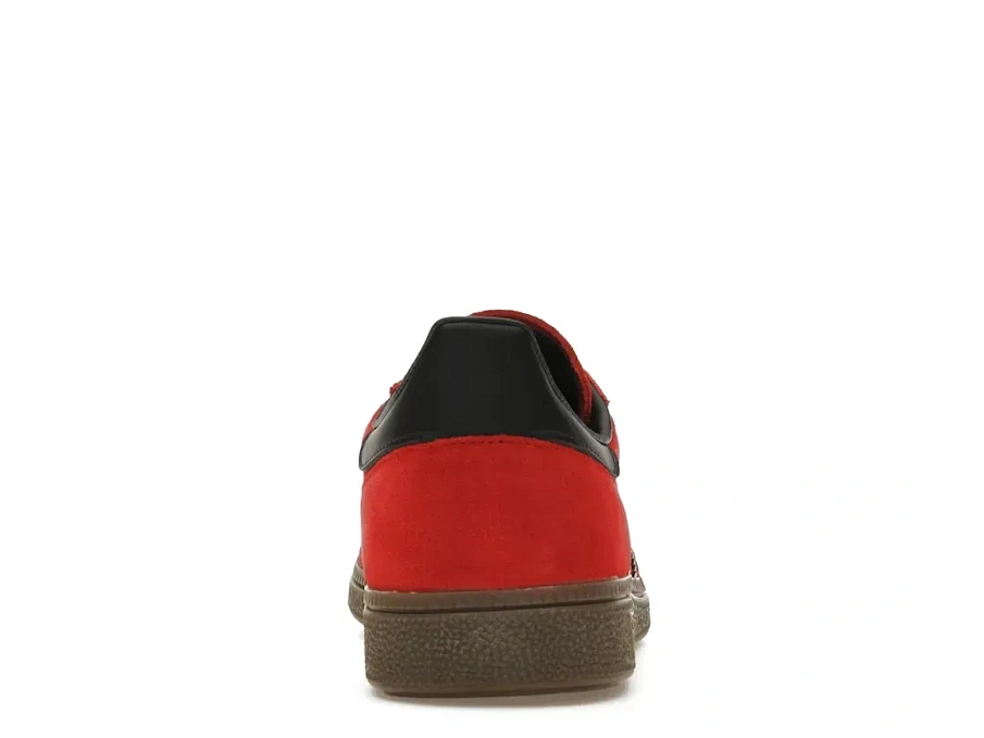 Фото № 4 с приближением к товару «‎adidas Handball Spezial»