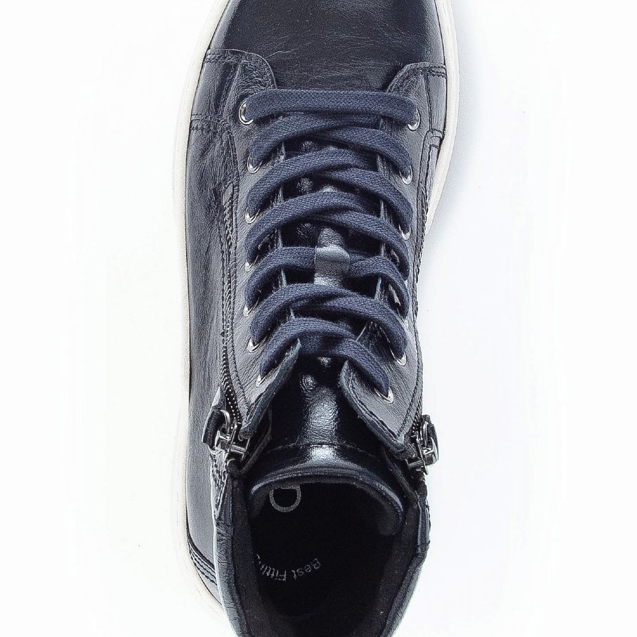 Фото № 2 с приближением к товару «‎Adidas Superstar Kaleidoscope Dream »