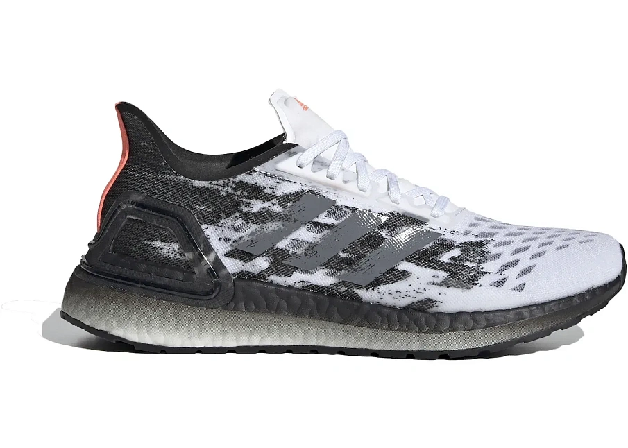 Фото № 1 с приближением к товару «‎Кроссовки Adidas EG0422»