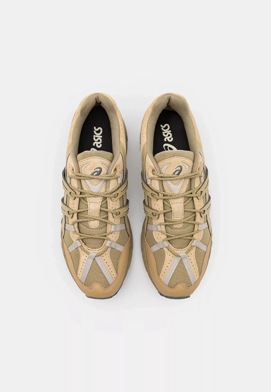 Фото № 3 с приближением к товару «‎GEL-SONOMA 15-50 UNISEX»