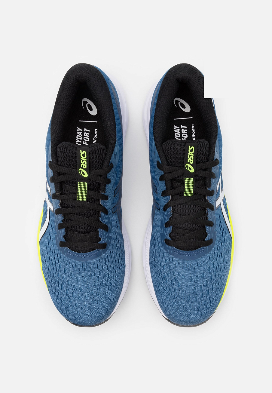 Фото № 3 с приближением к товару «‎Asics Gel-Excite 7»