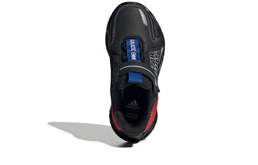 Фото № 2 с приближением к товару «‎Adidas 4Uture Rnr Starwars Elk»