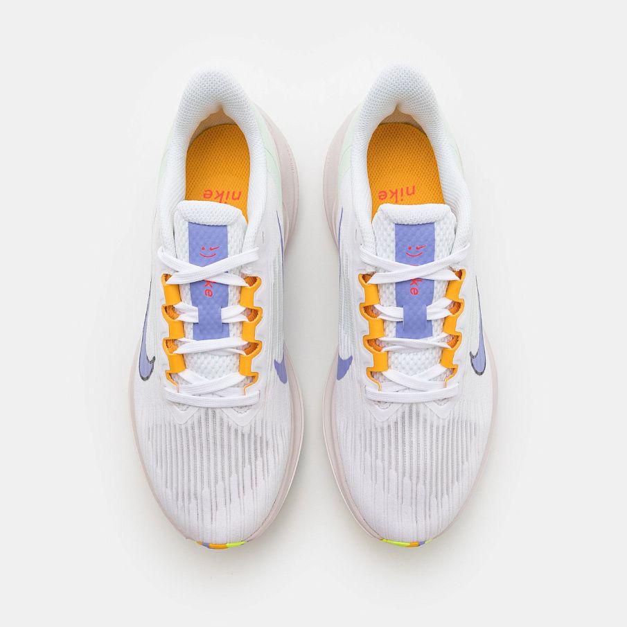 Фото № 4 с приближением к товару «‎Nike Air Winflo 9 Prm»