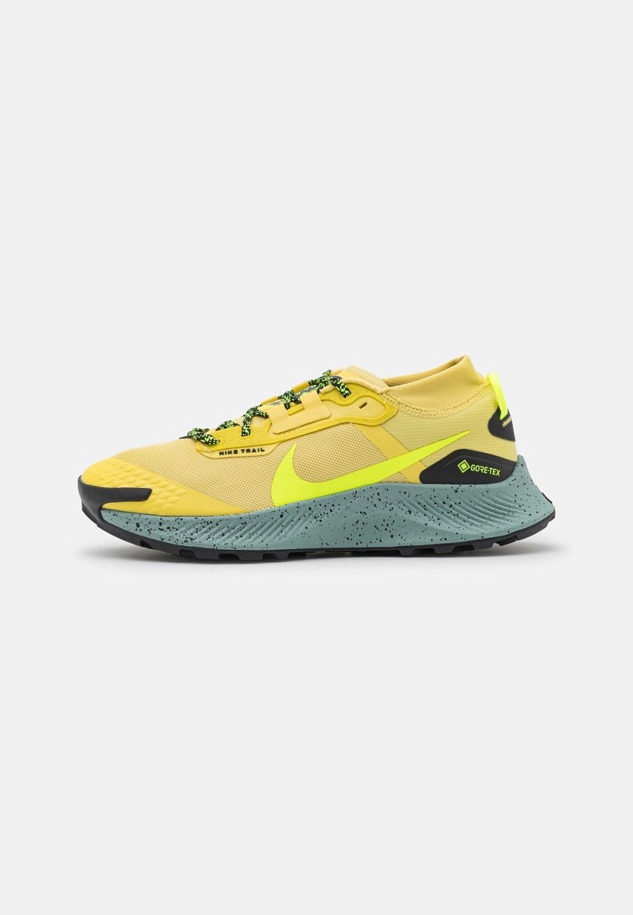 Фото № 1 с приближением к товару «‎Nike Pegasus Trail 3 Gtx»