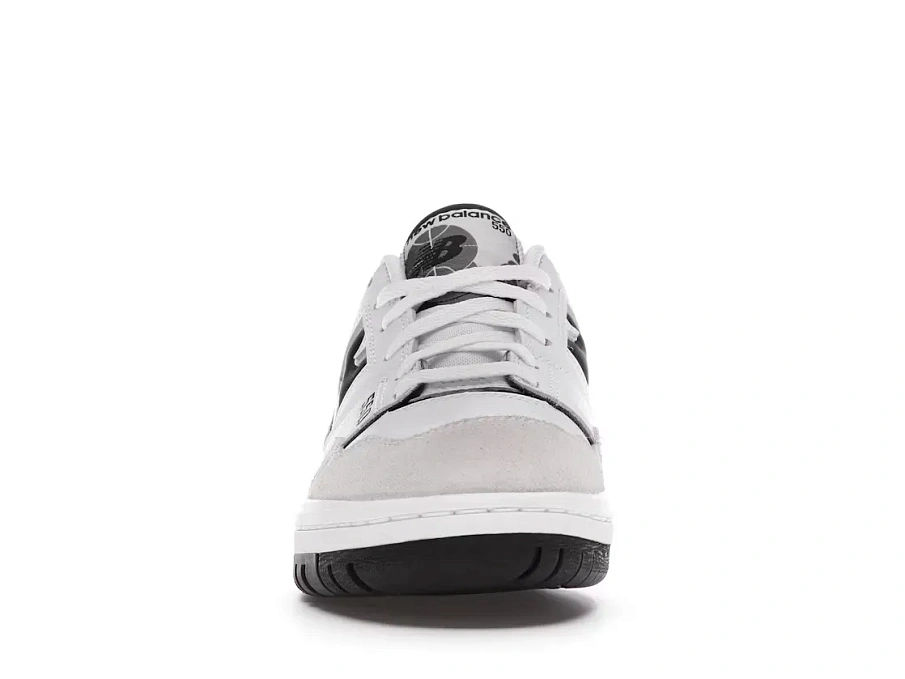 Фото № 2 с приближением к товару «‎New Balance 550»