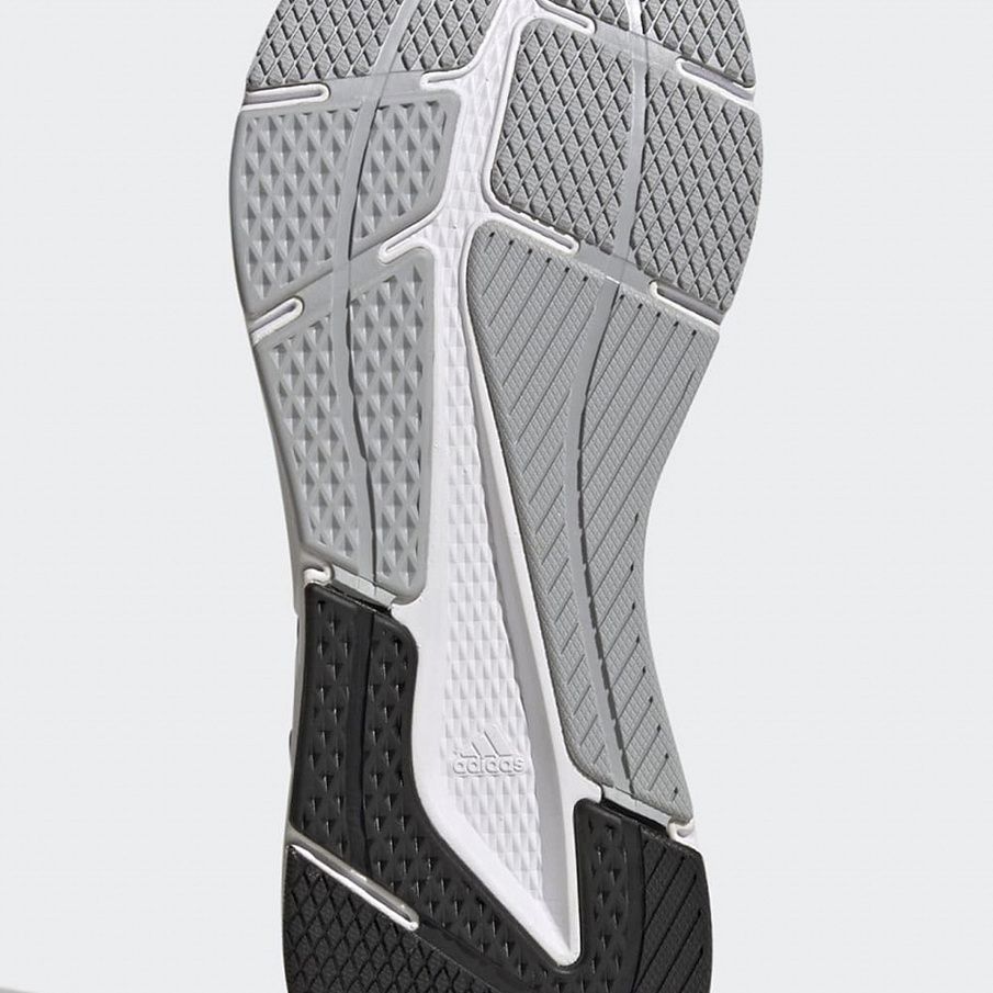 Фото № 5 с приближением к товару «‎Adidas Questar»