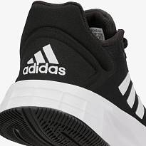 Фото № 5 с приближением к товару «‎adidas Wmns Duramo Sl 2.0 Running Shoes BlackWhite»
