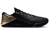 Фото № 1 с приближением к товару «‎Nike Metcon 5 Medal Strong»