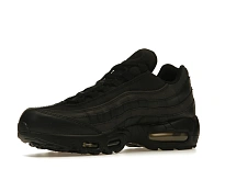 Фото № 4 с приближением к товару «‎Nike Air Max 95 Hidden Reflective»