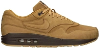 Фото № 1 с приближением к товару «‎Nike Air Max 1 Flax»
