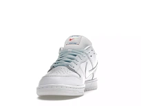 Фото № 2 с приближением к товару «‎Nike SB Dunk Low Pro Be True»