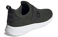 Фото № 4 с приближением к товару «‎adidas neo Lite Racer Adapt 4.0 'Legend Earth'»
