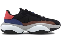 Фото № 1 с приближением к товару «‎Puma Alteration Premium Leather»