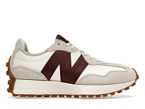 Фото № 1 с приближением к товару «‎New Balance 327»