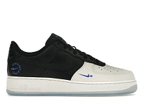 Фото № 1 с приближением к товару «‎Nike Air Force 1 Low Tinaj»