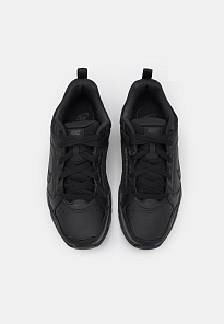 Фото № 3 с приближением к товару «‎Nike Defyallday»