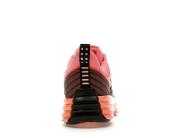 Фото № 4 с приближением к товару «‎Nike Lunar Roam»